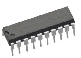 uklad-74hc573-dil20