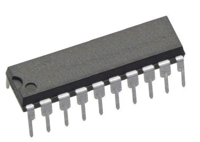 uklad-74hc573-dil20