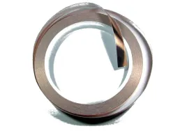 tasma-miedziana-emi-z-klejem-3mm-za-3m