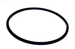 pasek-napedowy-kwadrat-1x1-sr-28mm-2szt