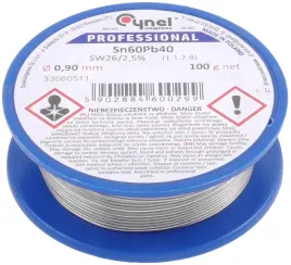 cyna-09mm-01kg-sn60pb40-sw26-3-25percent