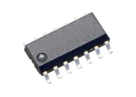 uklad-74hct00-smd-4szt