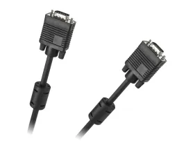 kabel-d-sub-vga-lechpol-kpo3710-15-15-m