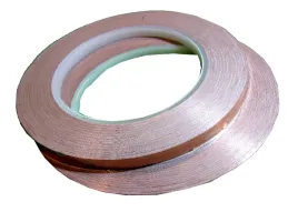 tasma-miedziana-emi-z-klejem-8mm-za-3m