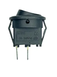 przelacznik-kol-smrs101-3-okragly-on-off-2szt