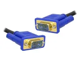 kabel-d-sub-vga-svga-wt-wt-5m