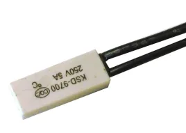 wylacznik-termiczny-250v-5a-30-c-ksd9700-otwarty