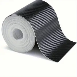 tasma-ochronna-samoprzylepna-imitujaca-carbon-5m