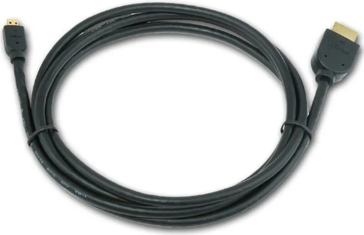 kabel-hdmi-typ-a-hdmi-micro-typ-b