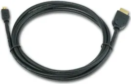 kabel-hdmi-typ-a-hdmi-micro-typ-b