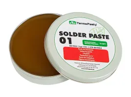 pasta-lutownicza-40g