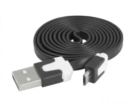 kabel-lamex-usb-microusb-typ-b-1-m-czarny