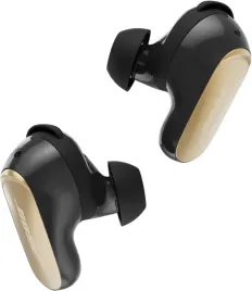 sluchawki-bezprzewodowe-douszne-bose-quietcomfort-ultra-2-generacja-zlote