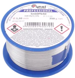 cyna-12mm-250g-sn60pb40-sw26-25percent