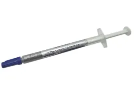 pasta-silikonowa-termoprzewodzaca-0-3ml-hy510