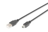 kabel-pol-usb-typa-na-mini-usb-1m