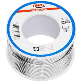 cyna-15mm-01kg-sn60pb40-tinol