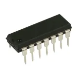 uklad-74hct08-dip14