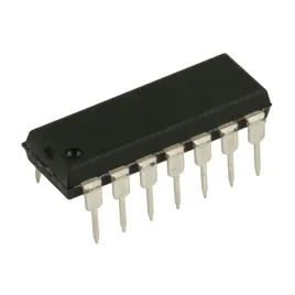 uklad-74hct08-dip14
