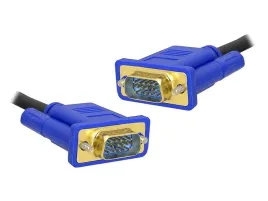 kabel-polaczeniowy-s-vga-wt-wt-15m
