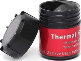 pasta-termoprzewodzaca-10g-ht-gy260-20w-mk