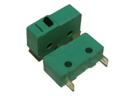 przelacznik-krancowy-6a-250v-msw-11-2p