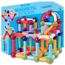 klocki-magnetyczne-galaxia-duze-konstrukcyjne-dla-dzieci-120-el-magnetic