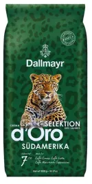kawa-ziarnista-dallmayr-crema-d-oro-sudamerika-selektion-des-jahres-1kg