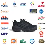 buty-adidas-terrex-skychaser-gtx-stan-nowy
