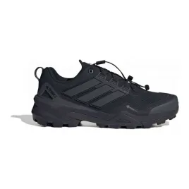buty-adidas-terrex-skychaser-gtx