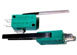przelacznik-krancowy-duzy-msw-02-l53mm