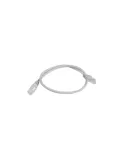 kabel-sieciowy-8p8c-05m-patchcord-szary