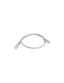 kabel-sieciowy-8p8c-05m-patchcord-szary