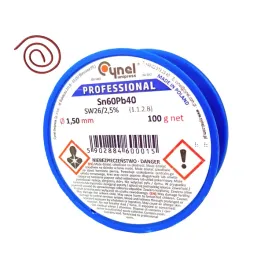 cyna-15mm-100g-sn60pb40-sw26-25percent