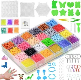 mega-zestaw-koraliki-wodne-2400-prezent-xl-magic-aqua-beads