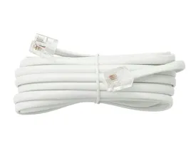 kabel-telefoniczny-20m-bialy