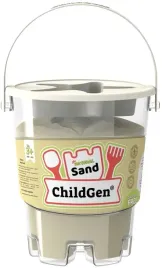 piasek-kinetyczny-childgen-z-foremka-naturalny-500g-05kg-pachnacy