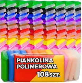 108-sztuk-masa-plastyczna-magic-piankolina-miekka-36-kolorow