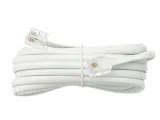 kabel-telefoniczny-5m-bialy