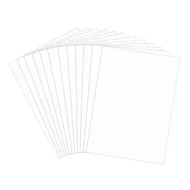 6-szt-folia-termokurczliwa-shrink-transparentna