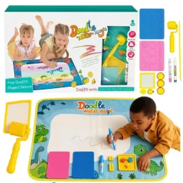 mata-wodna-120x90cm-mega-zestaw-xxl-do-malowania-woda-pieczatki-wzory-cyfry