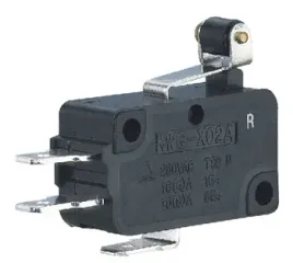 przelacznik-krancowy-duzy-wk825