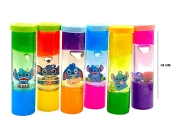 zestaw-glutkow-z-figurka-stich-slime-sensoryczna-brokat-slajm-dla-dzieci