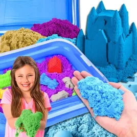 piasek-kinetyczny-3kg-piaskownica-basen-foremki-pompka-xxl-super-plastyczny