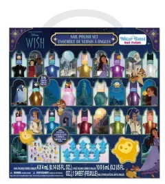 disney-wish-mega-zestaw-lakierow-do-malowania-paznokci-na-prezent-gratis