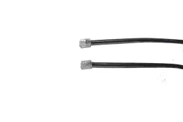kabel-telefoniczny-na-wymiar-4p4c-czarny-1mb