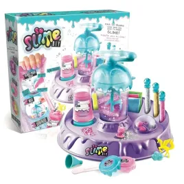 zestaw-slimy-slime-fabryka-mikser-do-robienia-glutow-dla-dzieci-brokat-diy