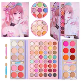 makeup-mega-zestaw-do-malowania-kosmetyki-makijaz-dla-dzieci-paletka-cienie