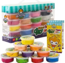 magiczna-piankolina-plastelina-masa-plastyczna-claydoll-24-sztuki-akces