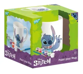 disney-lilo-and-stitch-pomaluj-swoj-kubek-zestaw-kreatywny-kubek-farbki